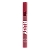 Lip Fix Tint  Alta Fixação Cor Getting Ready - Ruby Kisses - Imagem 1