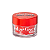 Pomada Fixadora Morango Açaí 30ml - Kiss NY - Imagem 4
