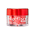 Pomada Fixadora Morango Açaí 30ml - Kiss NY - Imagem 1