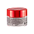 Pomada Fixadora Morango Açaí 30ml - Kiss NY - Imagem 2