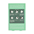 Shampoo Tonalizante Castanho Escuro - Kiss NY - Imagem 2