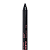 Lápis Apontável Ultra Preto - Dailus - Imagem 4