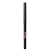 Lápis Apontável Ultra Preto - Dailus - Imagem 2