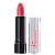 Batom Cremoso Cor N5 Descolada - Dailus - Imagem 1