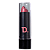 Batom Cremoso Cor N5 Descolada - Dailus - Imagem 2