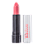 Batom Cremoso Cor N2 Doce - Dailus - Imagem 1