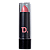 Batom Cremoso Cor N2 Doce - Dailus - Imagem 2