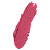 Batom Cremoso Cor N2 Doce - Dailus - Imagem 3