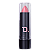 Batom Cremoso Cor N1 Delicada - Dailus - Imagem 2