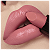 Batom Cremoso Cor N1 Delicada - Dailus - Imagem 4