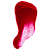 Lip Tint Margarita De Morango - Dailus - Imagem 3