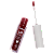 Lip Tint Margarita De Morango - Dailus - Imagem 2