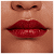 Lip Tint Margarita De Morango - Dailus - Imagem 4