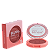 Blush Cor 03 Era Sol Que Me Faltava - Dailus - Imagem 1