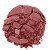 Blush Cor 03 Era Sol Que Me Faltava - Dailus - Imagem 4