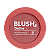 Blush Cor 03 Era Sol Que Me Faltava - Dailus - Imagem 2