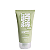 Gel De Limpeza Facial Cleansing Balm 100ml - Dailus - Imagem 1