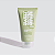 Gel De Limpeza Facial Cleansing Balm 100ml - Dailus - Imagem 2