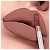 Batom Liquido Matte Cor Sissone - Dailus - Imagem 5
