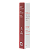 Batom Liquido Matte Cor Sissone - Dailus - Imagem 2