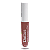 Batom Liquido Matte Cor Sissone - Dailus - Imagem 1