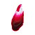 Lip Tint Batida De Amora - Dailus - Imagem 3