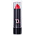 Batom Cremoso Cor N8 Desafiadora - Dailus - Imagem 2