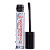 Gel Incolor Para Sobrancelhas - Dailus - Imagem 2
