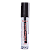Gel Incolor Para Sobrancelhas - Dailus - Imagem 1