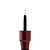 Delineador Liquido Intense 24h Marrom - Ruby Kisses - Imagem 4