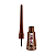Delineador Liquido Intense 24h Marrom - Ruby Kisses - Imagem 2