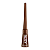 Delineador Liquido Intense 24h Marrom - Ruby Kisses - Imagem 1