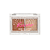 Paleta Duo Shine Collection Gold - Ruby Kisses - Imagem 1