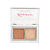 Paleta Duo Shine Collection Gold - Ruby Kisses - Imagem 2