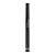 Caneta Delineadora Intense 24h Preto Blackout - Ruby Kisses - Imagem 3