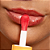 Jelly Pop Lip Oil  Candy Pop - Ruby Kisses - Imagem 4