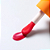 Jelly Pop Lip Oil Cherry Pop - Ruby Kisses - Imagem 3