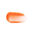 Jelly Pop Lip Oil Glazed Pop - Ruby Kisses - Imagem 3