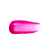 Jelly Pop Lip Oil Berry Pop - Ruby Kisses - Imagem 3