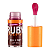 Jelly Pop Lip Oil Berry Pop - Ruby Kisses - Imagem 1
