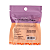 Kit De 4 Presilhas Wave Pequeno Bege e Rosa - Proart - Imagem 2