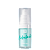 Primer Pump Facial Hidratante - Ruby Kisses - Imagem 1