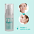 Primer Pump Facial Hidratante - Ruby Kisses - Imagem 5