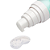Primer Pump Facial Hidratante - Ruby Kisses - Imagem 3