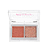 Paleta Duo Shine Collection Rose Gold - Ruby Kisses - Imagem 2