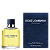Perfume Dolce Gabbana Pour Homme Edt Masculino 75ml - DG - Imagem 1