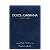 Perfume Dolce Gabbana Pour Homme Edt Masculino 75ml - DG - Imagem 3