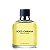 Perfume Dolce Gabbana Pour Homme Edt Masculino 75ml - DG - Imagem 2