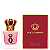 Perfume Q Eau de Parfum Feminino 30ml - Dolce & Gabbana - Imagem 1