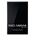 Perfume The One EDP Masculino 50ml - Dolce & Gabbana - Imagem 3